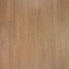 Douwes Dekker Brede Plank Olijf | Laminaat 2V-Groef