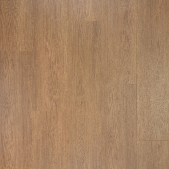 Douwes Dekker Olijf | Extra lange plank | 4V-Groef Laminaat