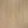 Douwes Dekker Truffel | Extra lange plank | 4V-Groef Laminaat
