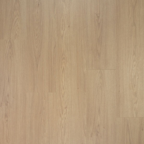 Douwes Dekker Truffel | Extra lange plank | 4V-Groef Laminaat