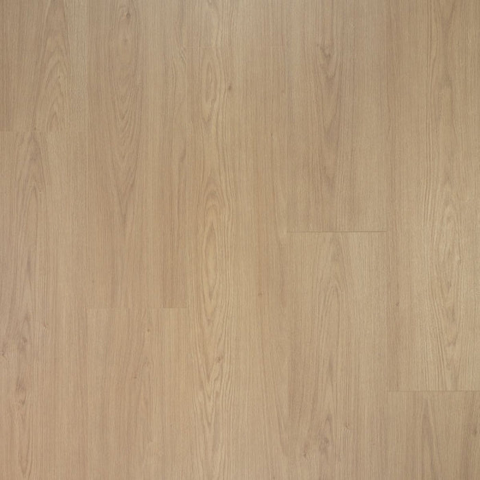 Douwes Dekker Truffel | Extra lange plank | 4V-Groef Laminaat