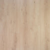 Douwes Dekker Vijg | Extra lange plank | 4V-Groef Laminaat