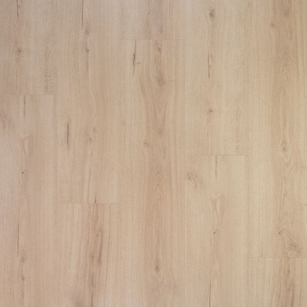 Douwes Dekker Vijg | Extra lange plank | 4V-Groef Laminaat
