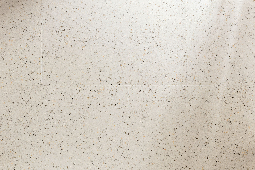 Floorify Grote Tegels Piccolo F032 | Click PVC Rigid