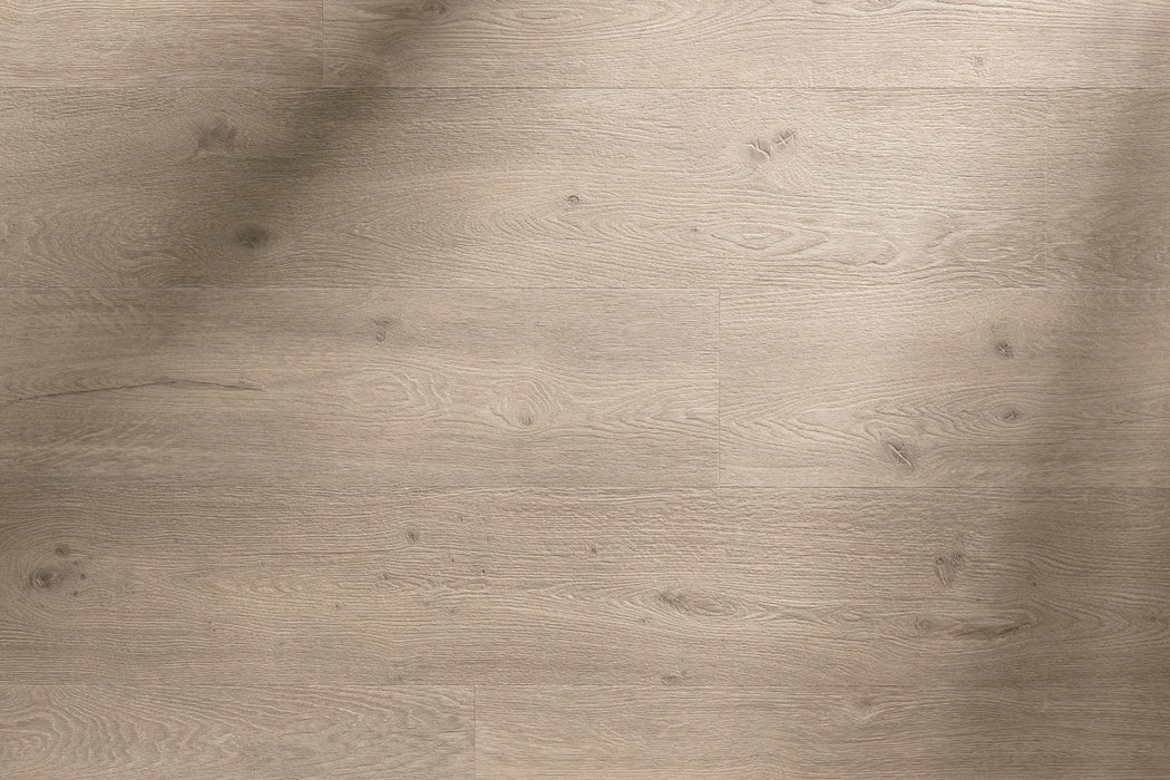 Floorify Lange Planken Goose F036T | Click PVC Rigid