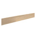 Floer Trap LED-voorbereiding - Bruin Eiken