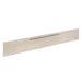 Floer Trap LED-voorbereiding - Onbehandeld Eiken