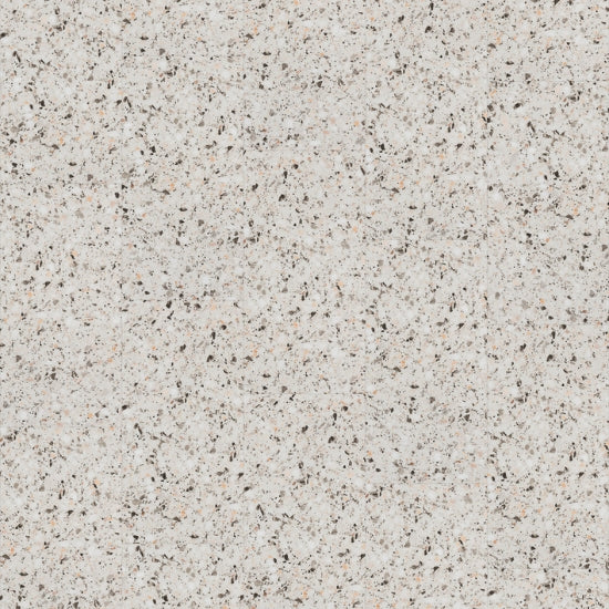 Floorify Kleine Tegels F524 Terrazzo | Click PVC Rigid
