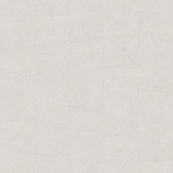 Floorify Kleine Tegels F529 Coquille | Click PVC Rigid