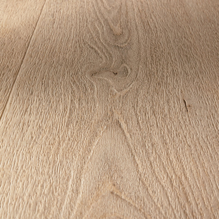Floorify XL Planken SkyFall F094 | Click PVC Rigid