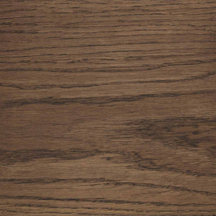 Floorservice (FLS) 2K Hardwaxolie