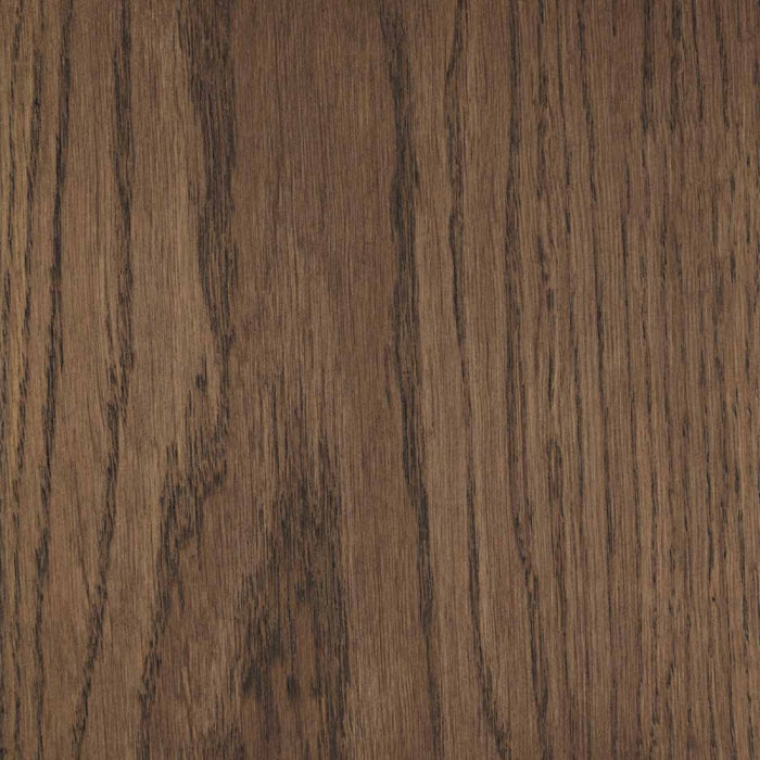 Floorservice (FLS) 2K Hardwaxolie