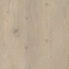COREtec Naturals 1500+++ Serie 2554 Flora | Click PVC
