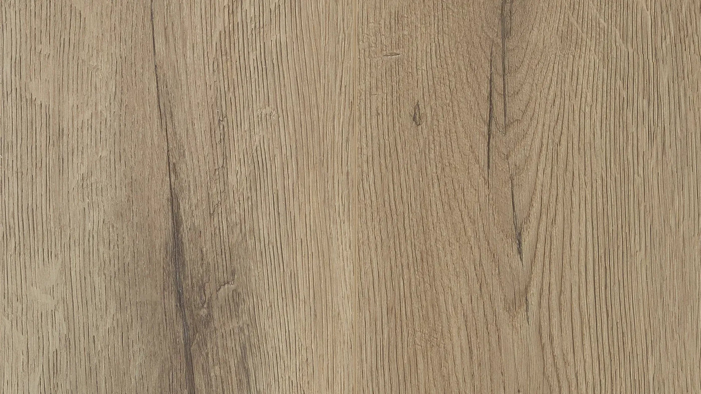 COREtec Essentials 1800+++ Series Fremont Oak 82 | Click PVC | sfeerbeeld 2