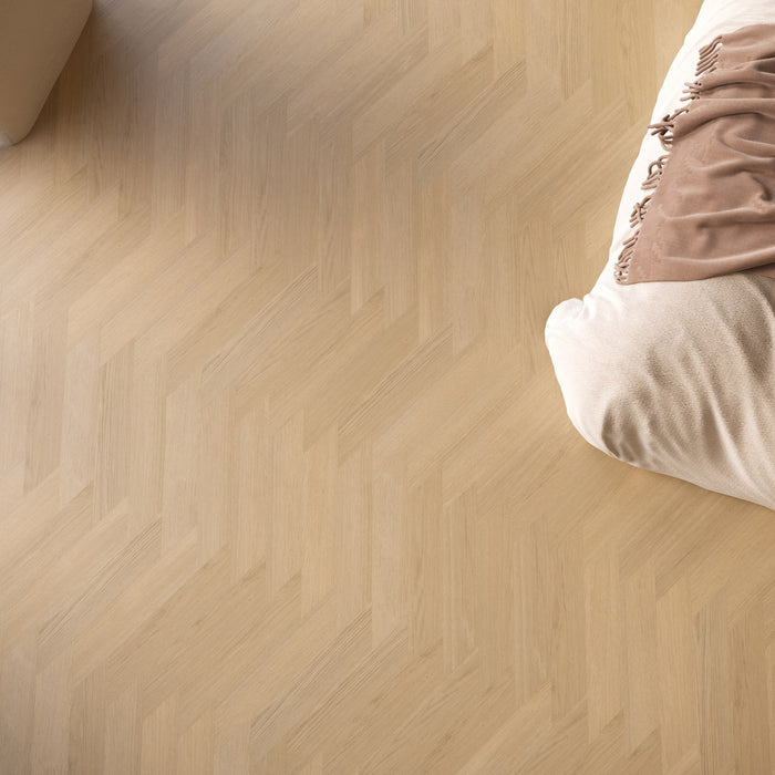 Sfeerbeeld Belakos Futuro Hongaarse Punt 53 | Plak PVC Dryback