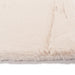 Hoomlife Galaxy vloerkleed kleur 10 Wit detail 1