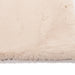 Hoomlife Galaxy vloerkleed kleur 12 Beige detail 1