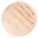 Hoomlife Galaxy vloerkleed rond kleur 12 Beige