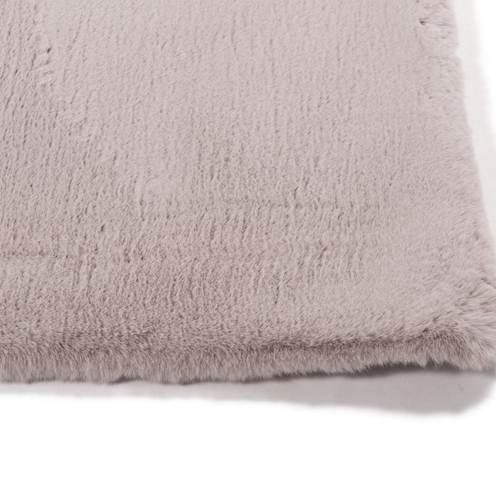 Hoomlife Galaxy vloerkleed kleur 13 Roze detail 1