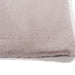 Hoomlife Galaxy vloerkleed kleur 13 Roze detail 1