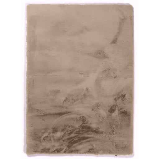 Hoomlife Galaxy vloerkleed kleur 14 Taupe