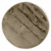 Hoomlife Galaxy vloerkleed rond kleur 15 Groen