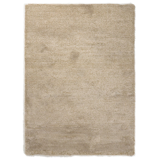 Hoomlife Gentle vloerkleed kleur 13 Taupe