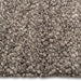 Hoomlife Grace vloerkleed kleur 23 Taupe detail 1