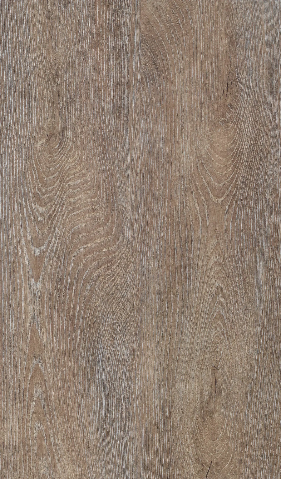 COREtec Essentials 1500 Series Great Northern Oak 05 | Click PVC