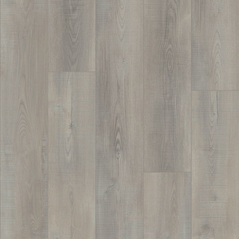 COREtec Naturals 1200+ Serie 855 Haze | Click PVC