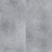 Montinique Beton Design 1318 - Tegel 90x45 - Dryback Plak PVC - afbeelding 2