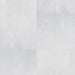 Montinique Beton Design 2114 - Tegel 90x90 - Dryback Plak PVC - afbeelding 2