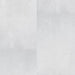 Montinique Beton Design 2114 - Tegel 90x45 - Dryback Plak PVC - afbeelding 2