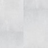 Hebeta Beton Design 2114 | Tegel 90x90 | Dryback Lijm PVC
