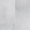 Hebeta Beton Design 6136 | Tegel 90x45 | Dryback Lijm PVC