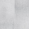 Hebeta Beton Design 6136 | Tegel 90x90 | Dryback Lijm PVC