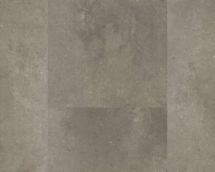 Hebeta Beton Design 38211 | Tegel 90x45 | Dryback Lijm PVC
