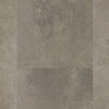 Hebeta Beton Design 38211 | Tegel 90x90 | Dryback Lijm PVC