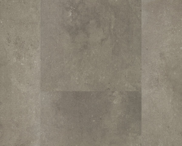 Hebeta Beton Design 38211 | Tegel 90x90 | Dryback Lijm PVC