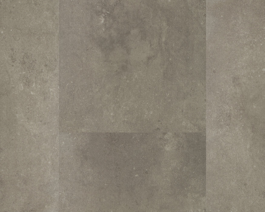 Hebeta Beton Design 38211 | Tegel 90x45 | Dryback Lijm PVC