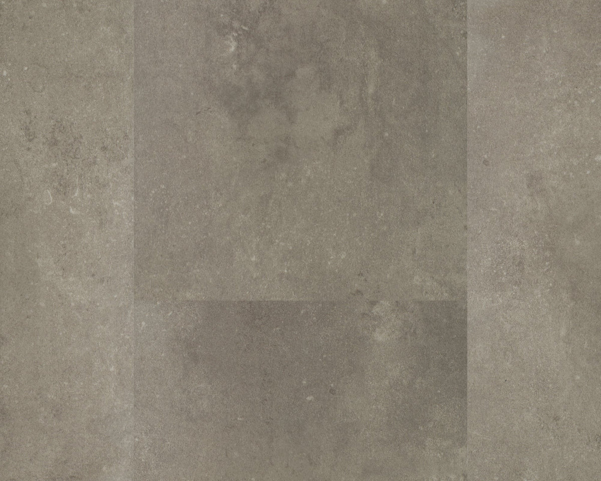 Montinique Beton Design 38211 - Tegel 90x90 - Dryback Plak PVC - afbeelding 3