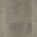 Montinique Beton Design 38211 - Tegel 90x90 - Dryback Plak PVC - afbeelding 3