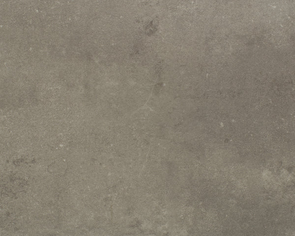 Hebeta Beton Design 38211 - Tegel 90x45 - Dryback Lijm PVC