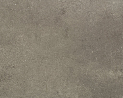 Montinique Beton Design 38211 - Tegel 90x45 - Dryback Plak PVC - afbeelding 2