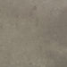Montinique Beton Design 38211 - Tegel 90x45 - Dryback Plak PVC - afbeelding 2