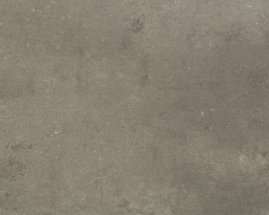 Montinique Beton Design 38211 - Tegel 90x90 - Dryback Plak PVC - afbeelding 2
