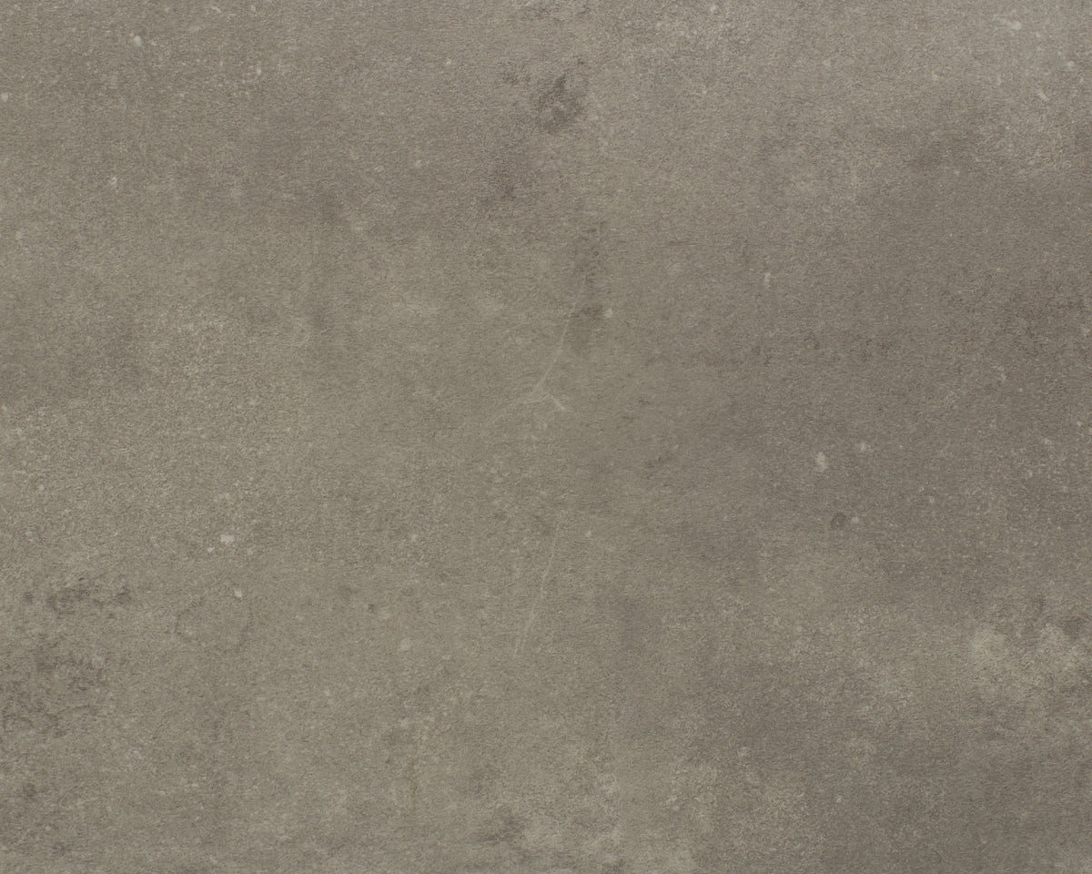 Hebeta Beton Design 38211 | Tegel 90x90 | Dryback Lijm PVC