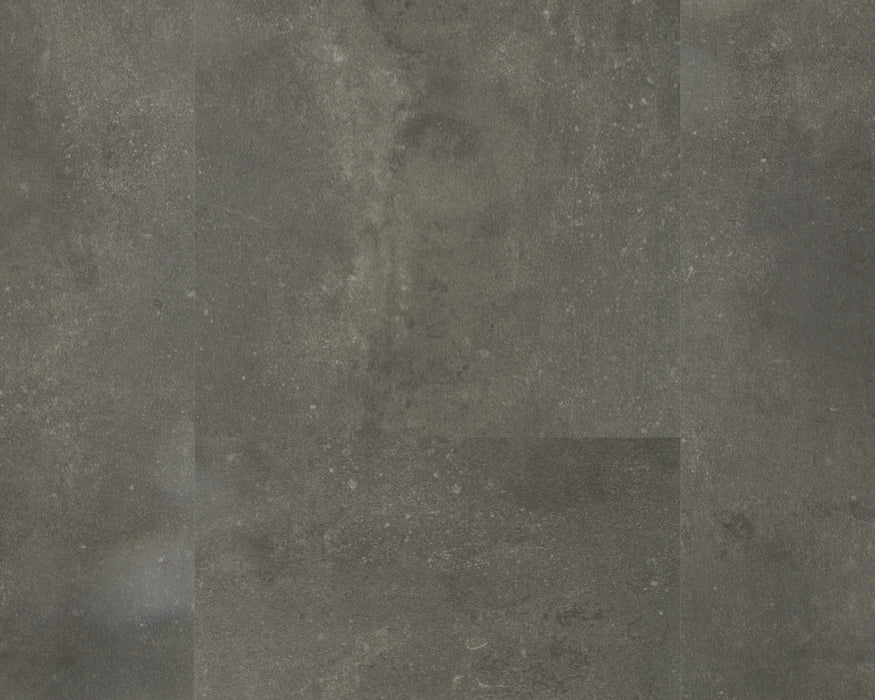 Hebeta Beton Design | Tegel 90x45 | H-38212 | Dryback Lijm PVC