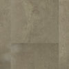 Hebeta Beton Design 38213 | Tegel 90x90 | Dryback Lijm PVC