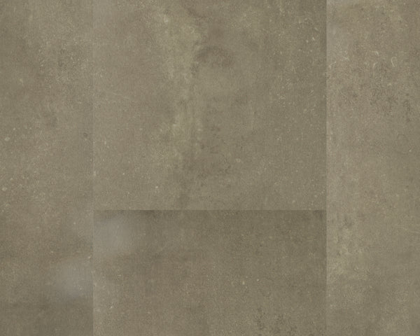 Hebeta Beton Design 38213 | Tegel 90x45 | Dryback Lijm PVC